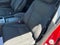 2021 Honda Ridgeline Sport