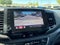 2021 Honda Ridgeline Sport