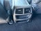 2021 Honda Ridgeline Sport