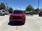 2021 Honda Ridgeline Sport