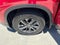 2021 Honda Ridgeline Sport