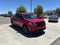 2021 Honda Ridgeline Sport