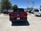 2021 Honda Ridgeline Sport