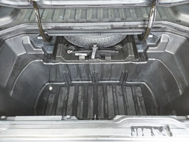 2024 Honda Ridgeline RTL - Photo 20