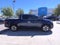 2017 Honda Ridgeline RTL-T