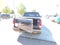 2017 Honda Ridgeline RTL-T