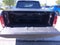 2017 Honda Ridgeline RTL-T