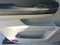 2017 Honda Ridgeline RTL-T