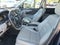 2017 Honda Ridgeline RTL-T
