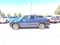 2017 Honda Ridgeline RTL-T