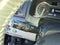 2017 Honda Ridgeline RTL-T