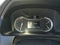 2017 Honda Ridgeline RTL-T