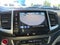 2017 Honda Ridgeline RTL-T