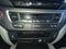 2017 Honda Ridgeline RTL-T