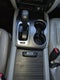 2017 Honda Ridgeline RTL-T