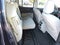 2017 Honda Ridgeline RTL-T