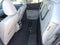 2017 Honda Ridgeline RTL-T