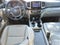 2017 Honda Ridgeline RTL-T