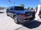 2017 Honda Ridgeline RTL-T
