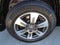 2017 Honda Ridgeline RTL-T