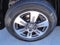 2017 Honda Ridgeline RTL-T