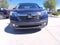 2017 Honda Ridgeline RTL-T