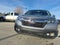 2019 Honda Ridgeline RTL-T