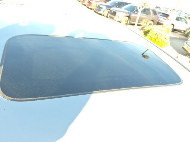 2019 Honda Ridgeline RTL-T