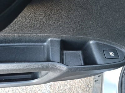 2019 Honda Ridgeline RTL-T