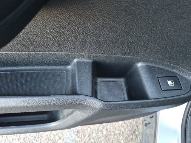 2019 Honda Ridgeline RTL-T