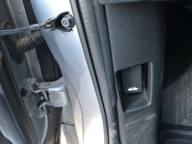 2019 Honda Ridgeline RTL-T