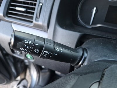 2019 Honda Ridgeline RTL-T