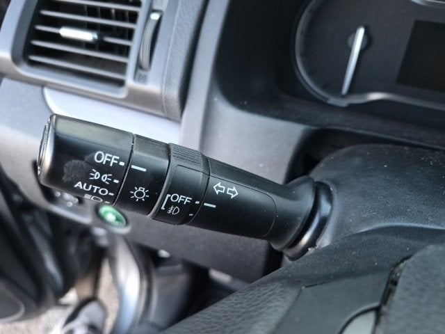 2019 Honda Ridgeline RTL-T