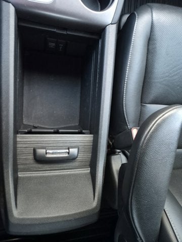 2019 Honda Ridgeline RTL-T