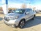 2019 Honda Ridgeline RTL-T