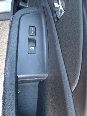 2019 Honda Ridgeline RTL-T