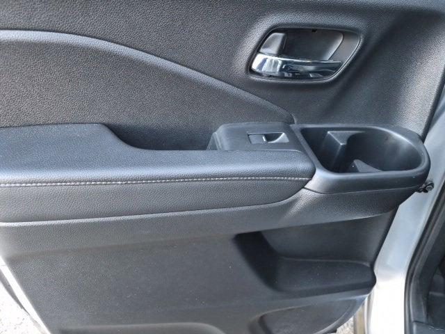 2019 Honda Ridgeline RTL-T