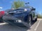 2019 Honda Ridgeline RTL-T