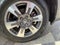 2019 Honda Ridgeline RTL-T