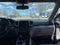 2019 Honda Ridgeline RTL-T