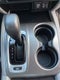 2019 Honda Ridgeline RTL-T