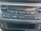 2019 Honda Ridgeline RTL-T