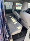 2019 Honda Ridgeline RTL-T
