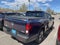 2019 Honda Ridgeline RTL-T