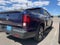 2019 Honda Ridgeline RTL-T