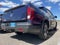 2019 Honda Ridgeline RTL-T