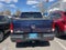 2019 Honda Ridgeline RTL-T