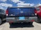 2019 Honda Ridgeline RTL-T