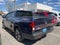 2019 Honda Ridgeline RTL-T