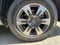 2019 Honda Ridgeline RTL-T